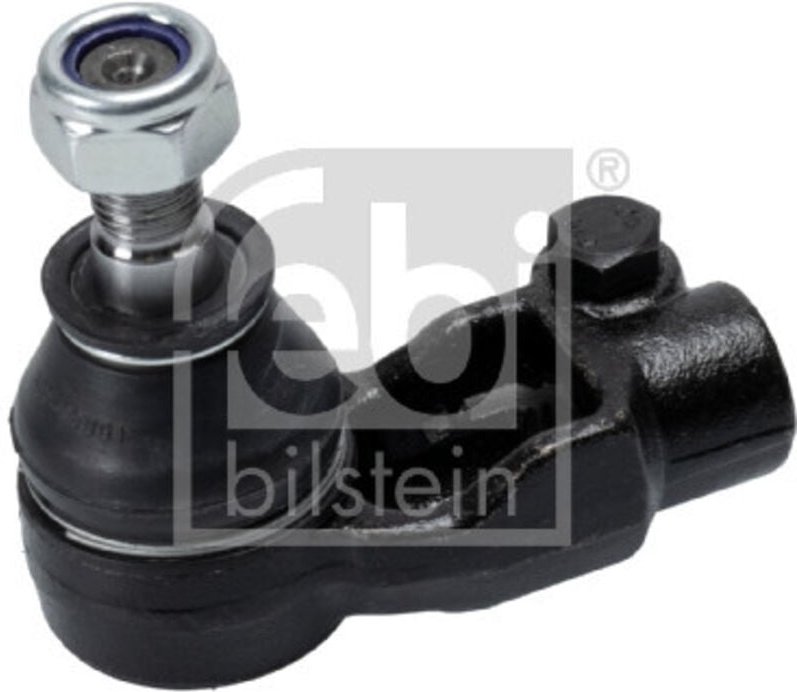 Lenkstangenkopf 05201 FEBI
