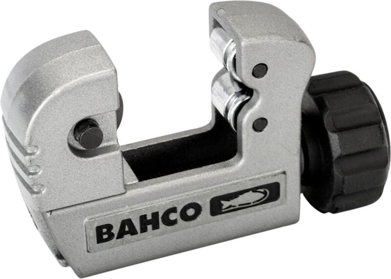 Bahco Rohrschneider, 3 bis 28 mm