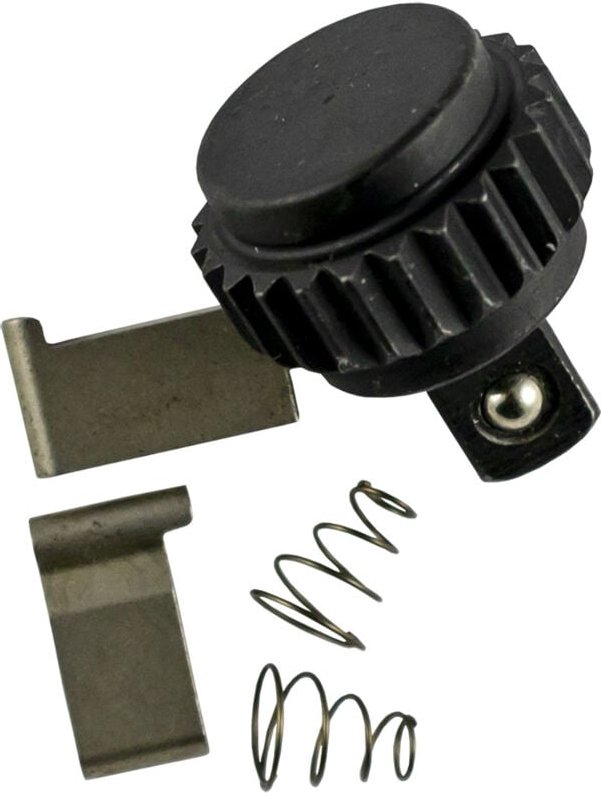 JBM - 1/4' drehmoment-reparatursatz 51262 51262R