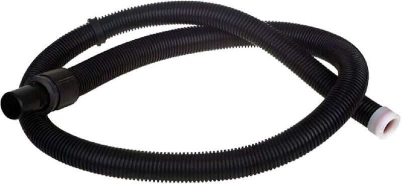 Saugschlauch für EXTREME Nilfisk Staubsauger
