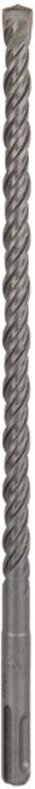 Plus-5, SDS-Plus Hammerbohrer 10x200x265mm - 1618596178 - Bosch