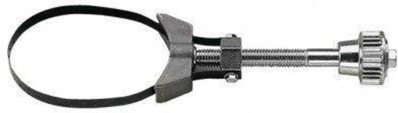 Facom U.46-2A Ersatzband für Ölfilter