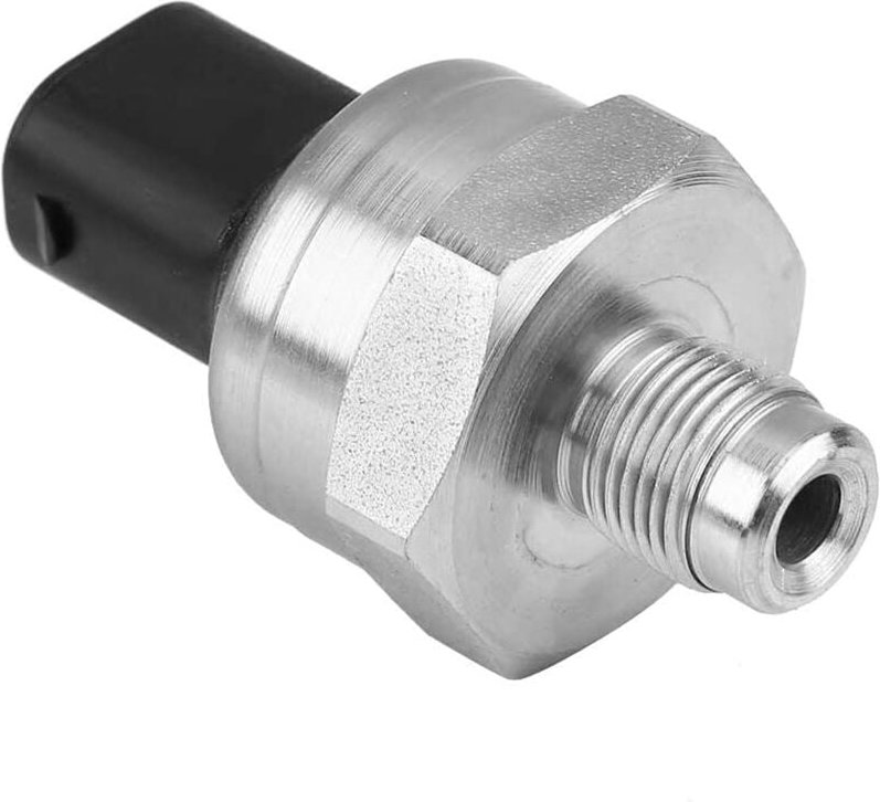 Tlily - 55CP09-03 Bremse Zylinder dsc Druck Sensor für -E46 E60 E61 E64 Z4 34521164458 55CP0903