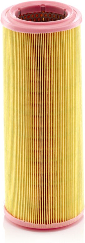 Luftfilter C1189 Mann