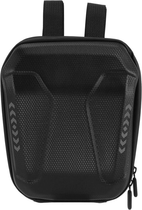 2,5 L Elektrische Roller Tasche Lenker Wasserdichte Lagerung für Universal Bike