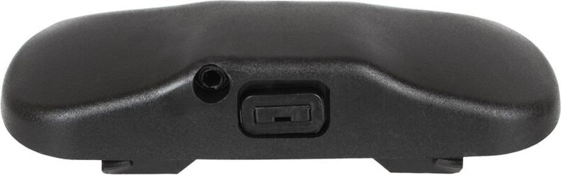 VW Amarok Beetle Caddy III Eos Golf Plus V VI VII Jetta III IV Passat B6 B7 Scirocco Sharan II Tiguan I Touareg I Touran...