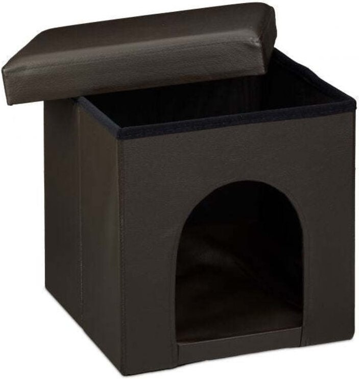 Hocker fur hundeboxen 8831158