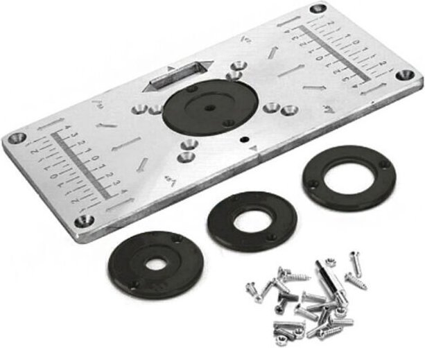 Kantenentgratungsmaschine für die Holzbearbeitung mit umgekehrtem Arbeitstisch, elektrische Fräs- und Graviermaschine, g...