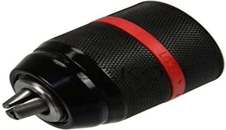 Główka do wiertarki 13mm 1/2 sam.metal