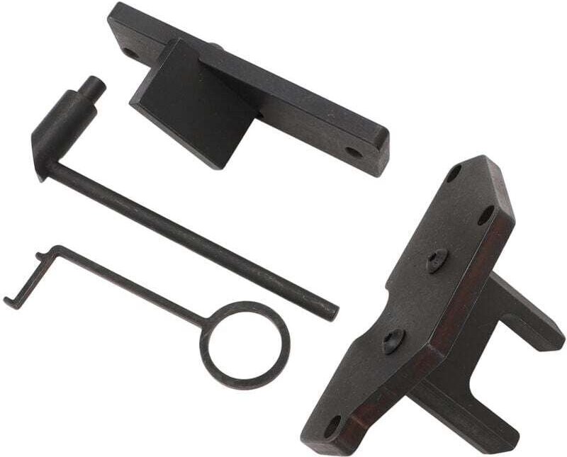 Motorsteuergeräte-Reparatursatz, kompatibel mit Peugeot 108, 208, 2008, 301, 308, 3008, 508, 5008, Partner und Rifter