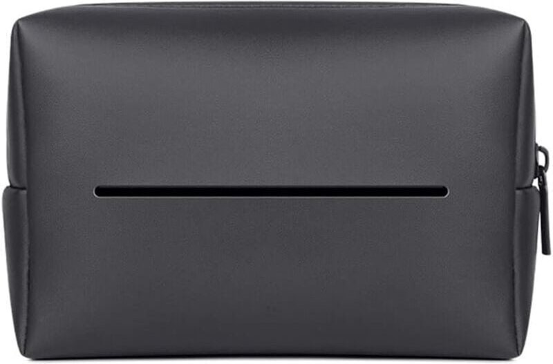 KZQ Elektrikertasche, professionelle Werkzeugtasche, Gürteltasche für Hardware-Werkzeuge, verstellbare Gürteltasche mit ...