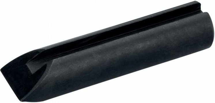 Bahco Ersatzklinge für Mutternsprenger 4611-3