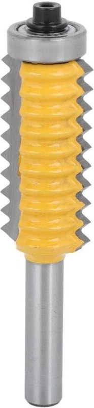 Mehrzahn-Holzbearbeitungswerkzeug, Hartmetall-Holzbearbeitungswerkzeug (8 x 41)