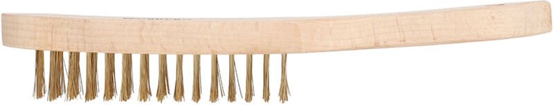 Handhobel (Holz) - Workpro