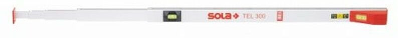 Teleskopregel SOLA TEL