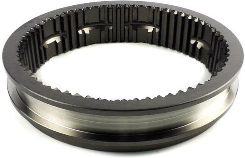 Synchroniserring für ZF MAN DAF Iveco Mercedes Volvo Renault 0002630523, 1296333023, 1527459, 5000289825