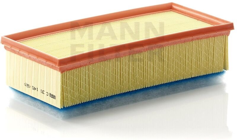 Luftfilter C31145 Mann