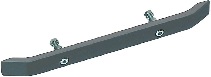 Holzkraft Befestigungsschiene 330 mm, 5850103