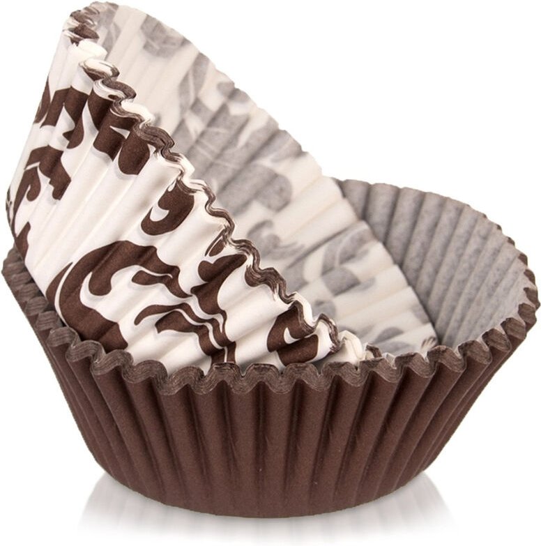 Paper cups 75 cm 60 pcs