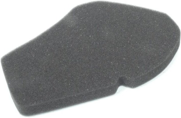 luftfilter nypso für roller suzuki 125 uh burgman 2002 bis 2006
