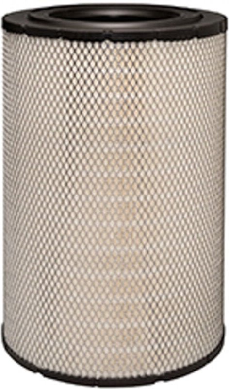 Luftfilter baldwin RS30142 - Äquivalent sa 16697 hifi filter