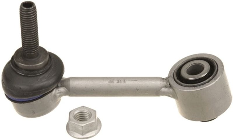 Jts484 Trw Stabilisatorverbindung