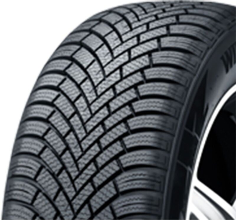 NEXEN Winter 205/60 R15 TL 91H WINGUARD SNOW G3 M+S 3PMSF