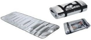 Brabantia Profile Saucenlöffel 27,5 cm, Edelstahl