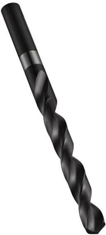 DORMER A100N16 Spiralbohrer DIN 338 Typ N A100 Nenn-Ø 4.5 / N16 HSS profilgeschl