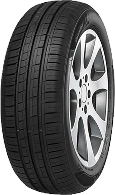 TRISTAR Sommer 175/70 R14 TL 88T ECOPOWER 3 XL