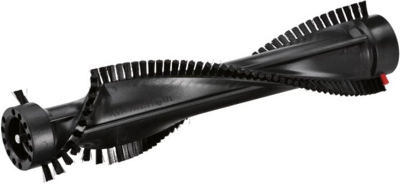 Kärcher Bürstenwalze schwarz CV 48/2