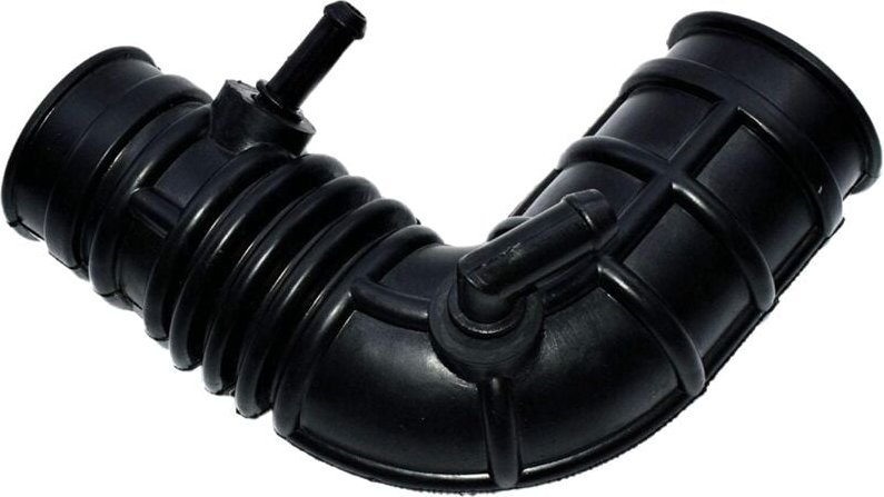 die Luftansaugrohr-Spülarmatur für 0,8 1,0 96314495