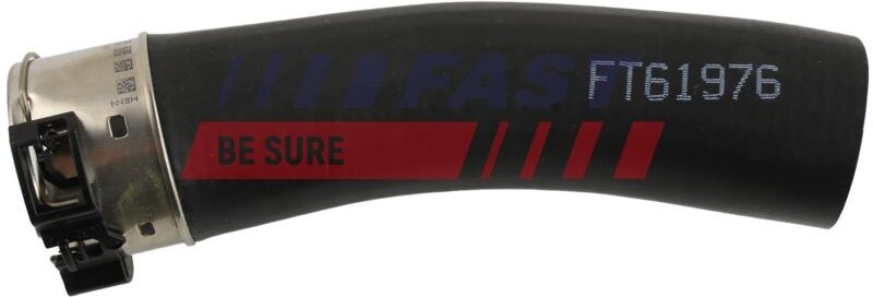 Luftschlauch Ft61976 Fast