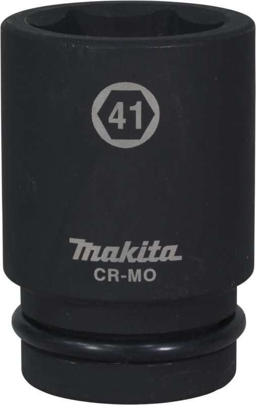 Schlagnuss 1" sw 41-90 - E-22420 - Makita