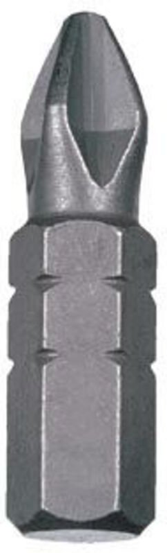 Bit Philips 2 10 Stück Bits