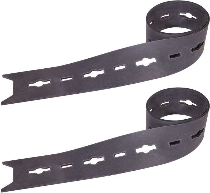 Cleancraft Sauglippen SL-ASSM 850, 7214007