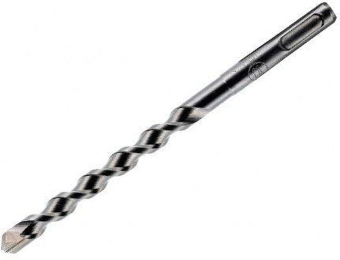 IRWIN SDS-PLUS-BOHRER 10 x 110 mm SCHNELLHAMMER