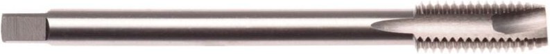 Projahn Maschinengewindebohrer HSS-G DIN 376 M 6