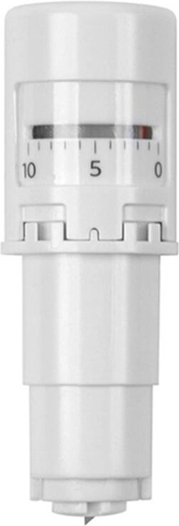 Präzisionsschneiden für Vinyl, Karton und mehr – Klingen mit automatischer Anpassung Silhouette Cameo 4, Plus, Pro