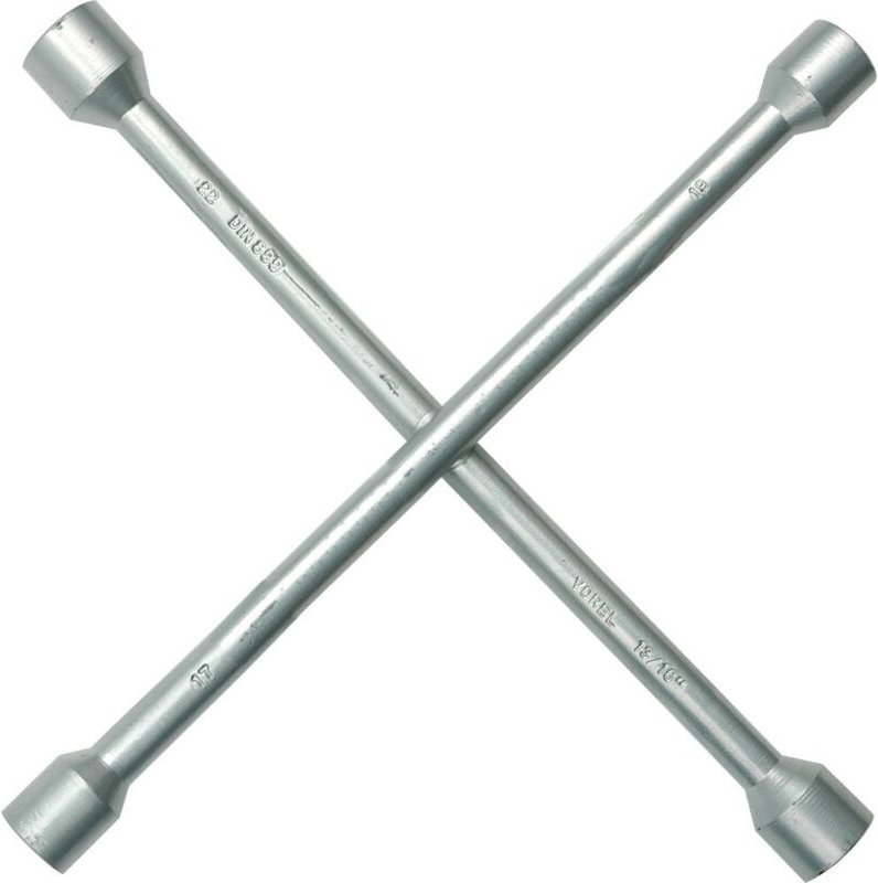 Kreuzschlüssel Tourismus 57000 37d310 Top-Tools