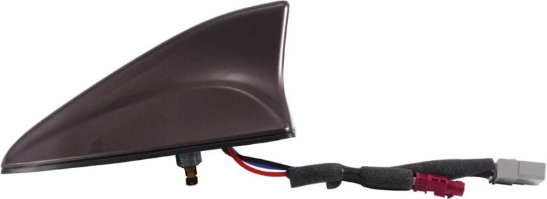96210-2W200 GPS-Antenne Haifischflossenantenne für Hyundai Shengda IX45 13-15