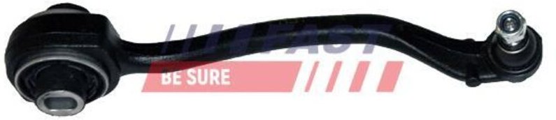 Ft15547 Fast Schwinge