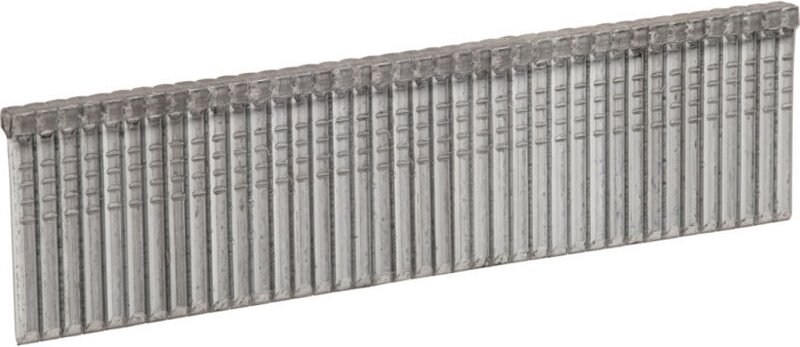 kwb 355716 Einschlagnägel 750 St.