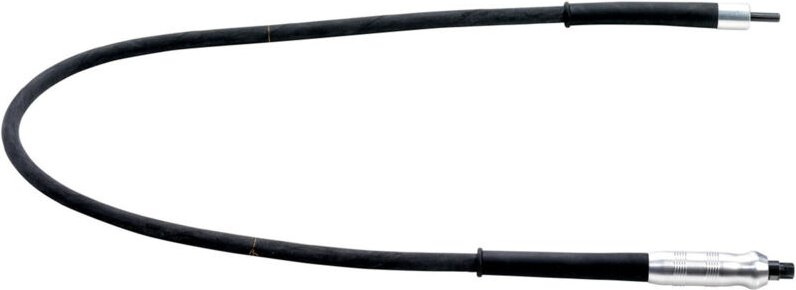 Metabo - Biegewelle 30980 (630980000)