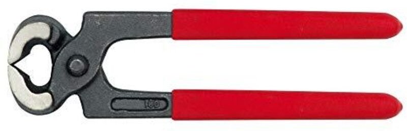 Vorel obcęgi 200mm...