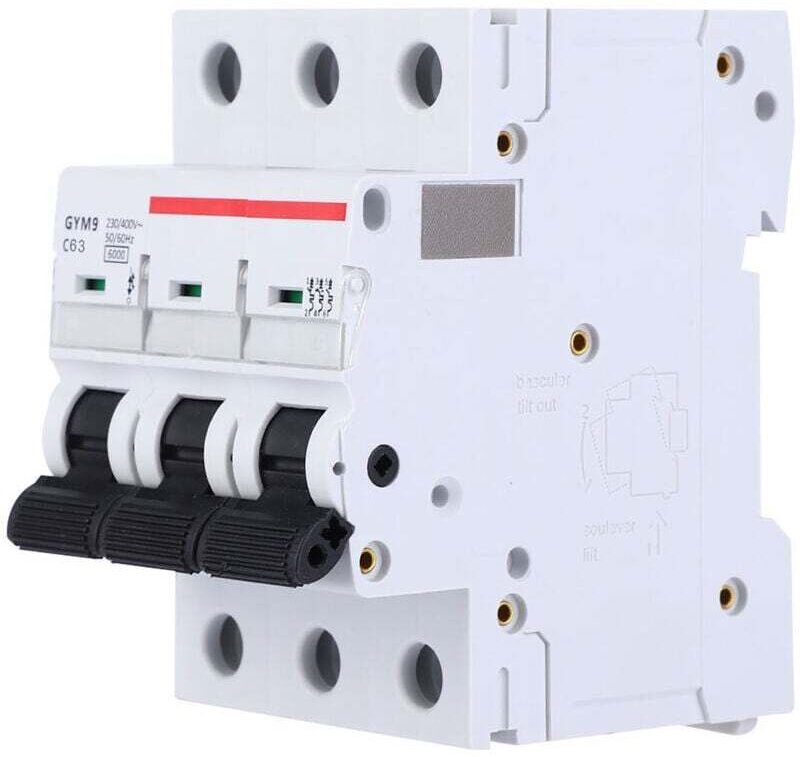 Vtizikl Support de chargeur de voiture sans fil, support de téléphone portable à serrage et ventilation automatiques, vo...