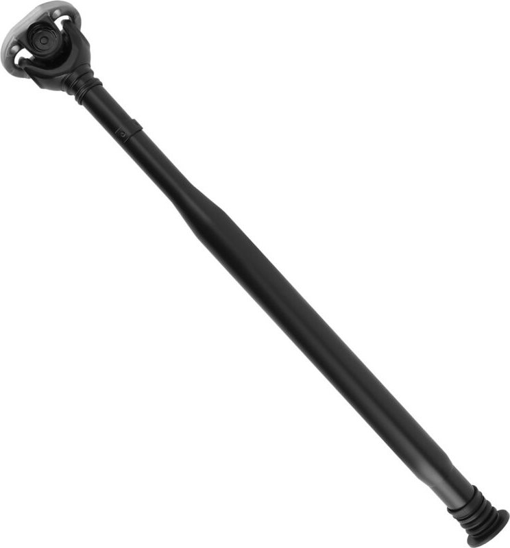 Kardanwelle Vorne for Mercedes-Benz C205 W212 C450 CLS400 E400 E500 S500 938-255