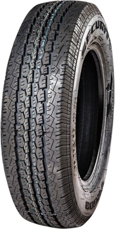 SECURITY Sommer 175 R14 TL 99/98R TR-603 TRAILER C FRT 8PR M+S