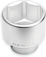 Innensechskant 1 CrV 2.1/4 Dogher 558-2.1/4