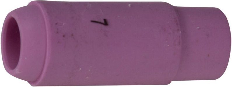 1100307 Gasdüse ø 11,2 mm - Schweisskraft